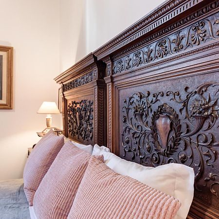 Liberta Apartment - Florence Extérieur photo