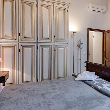 Liberta Apartment - Florence Extérieur photo